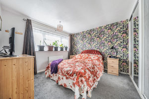 Bedroom 1- click for photo gallery